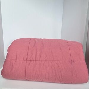 King Size Comforter- Stylish, Warm, Cozy, Comfortable Comforter